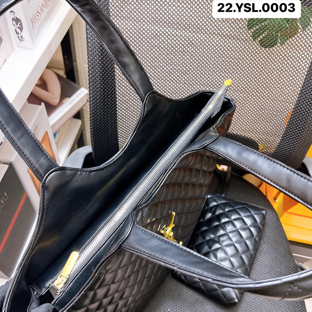 Túi xách nữ 22.YL.0003