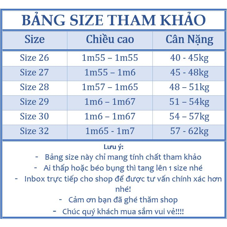 Quần jean nữ lưng cao skinny ôm dáng, quần bò nữ co giãn mẫu mới thời trang cao cấp A-T Fashion - MQ615