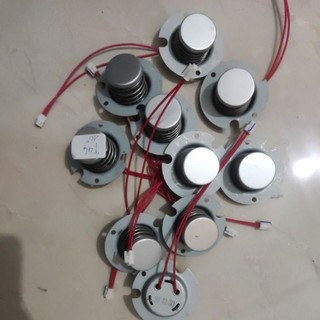 cảm biến nồi cơm điện CUCKOO áp suất