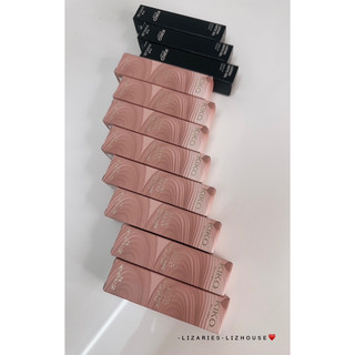 [ĐỦ BILL] SON DƯỠNG KIKO MILANO PHÁP