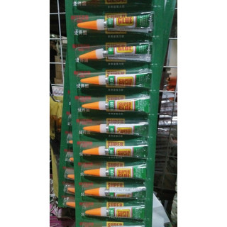 Keo dán giày dép siêu chắc