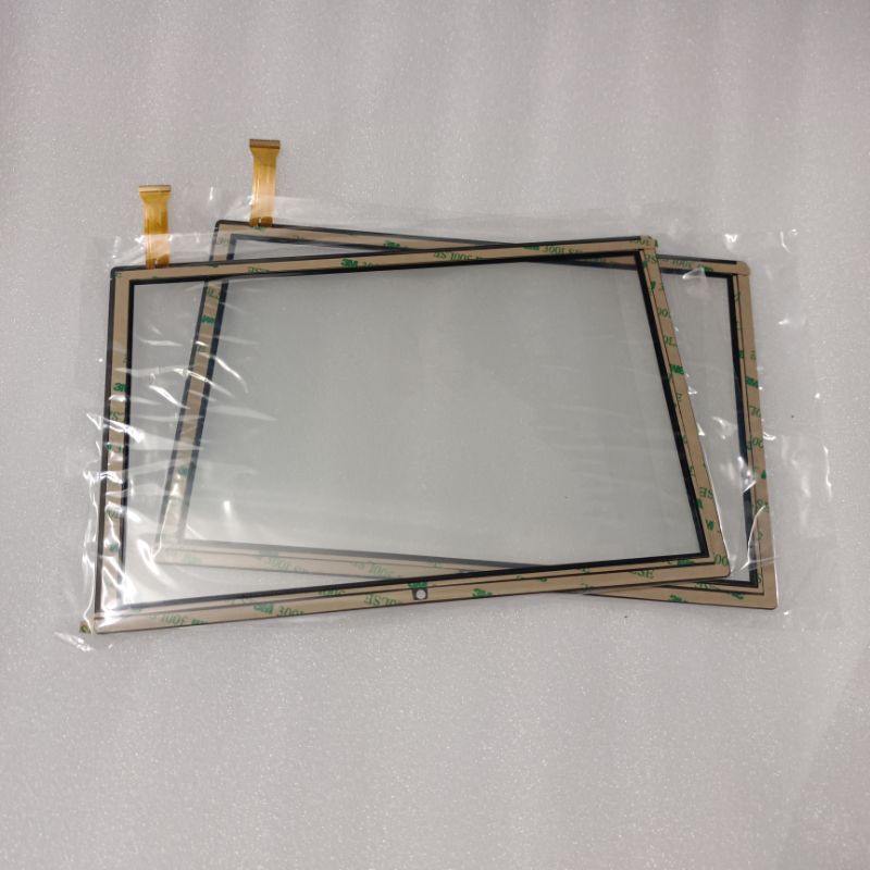 Cảm Ứng Masstel Tab 10 Ultra