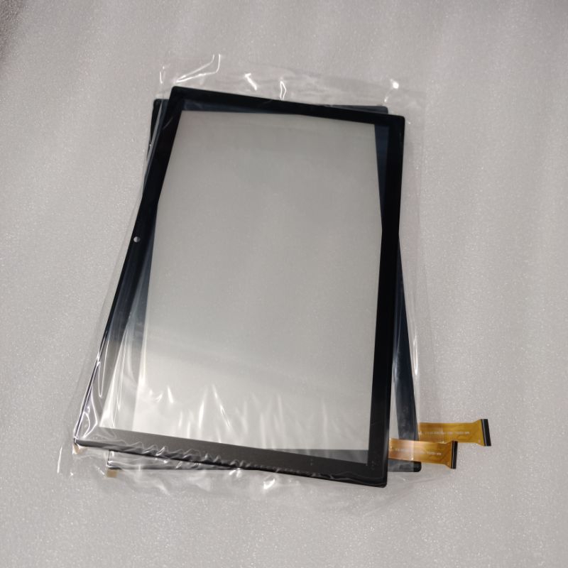 Cảm Ứng Masstel Tab 10 Ultra