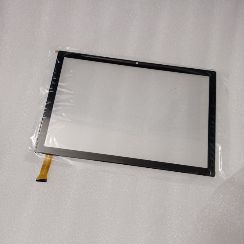 Cảm Ứng Masstel Tab 10 Ultra