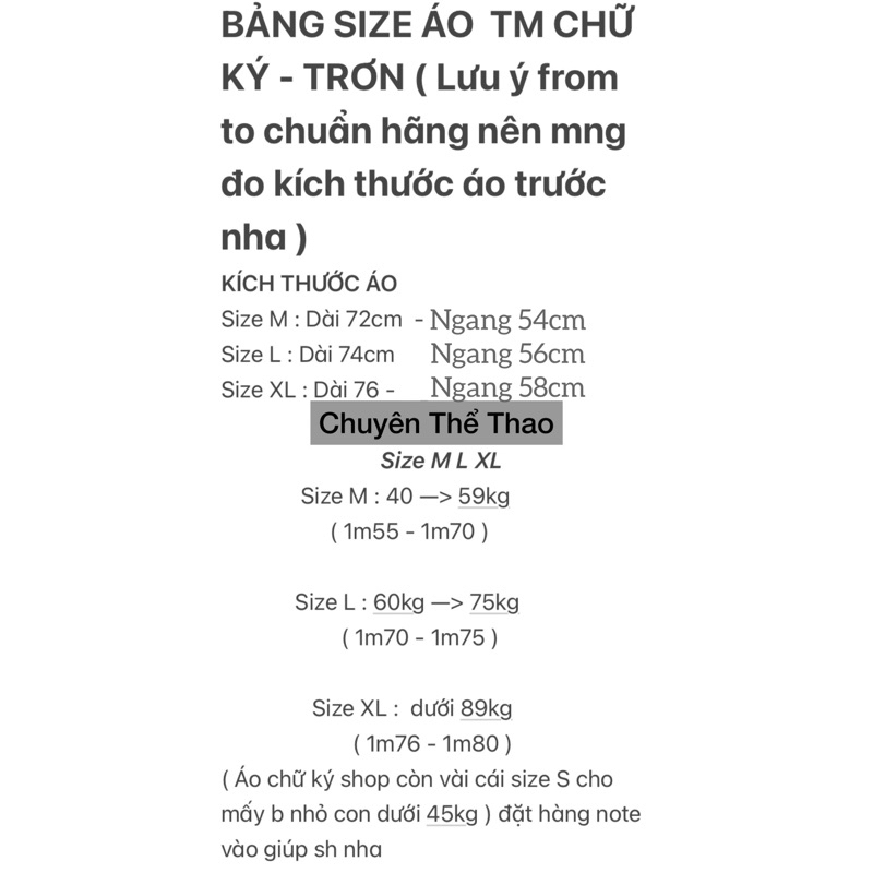| VIDEO ẢNH THẬT | Áo thun tomm//y thêu from nam nữ
