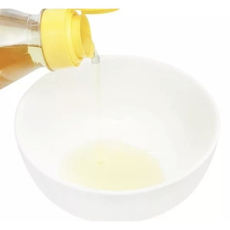 DẦU ĂN CAO CẤP GOOD MEALL 400ml