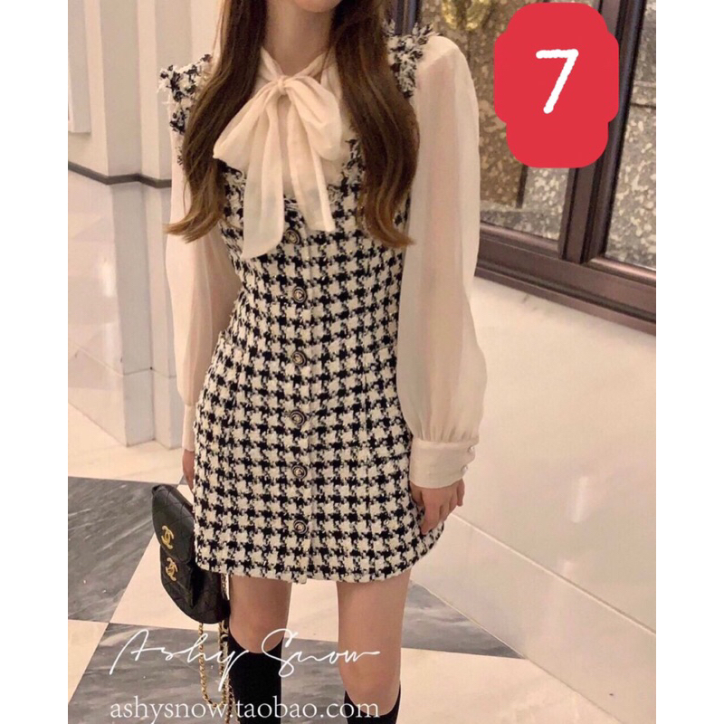 Set Váy Lẻ Size Hơn 30m Cực Xinh