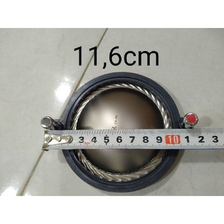 coil loa chép 64,750,850 zin