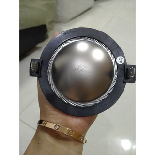 coil loa chép 64,750,850 zin