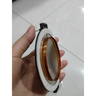 coil loa chép 64,750,850 zin