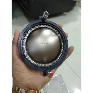 coil loa chép 64,750,850 zin