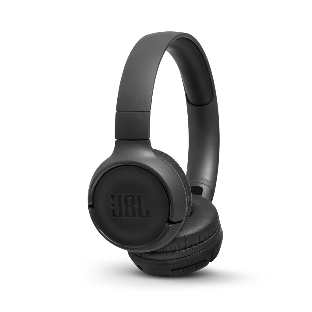 Tai Nghe Bluetooth JBL TUNE 500BT New Seal - Nhập Khẩu
