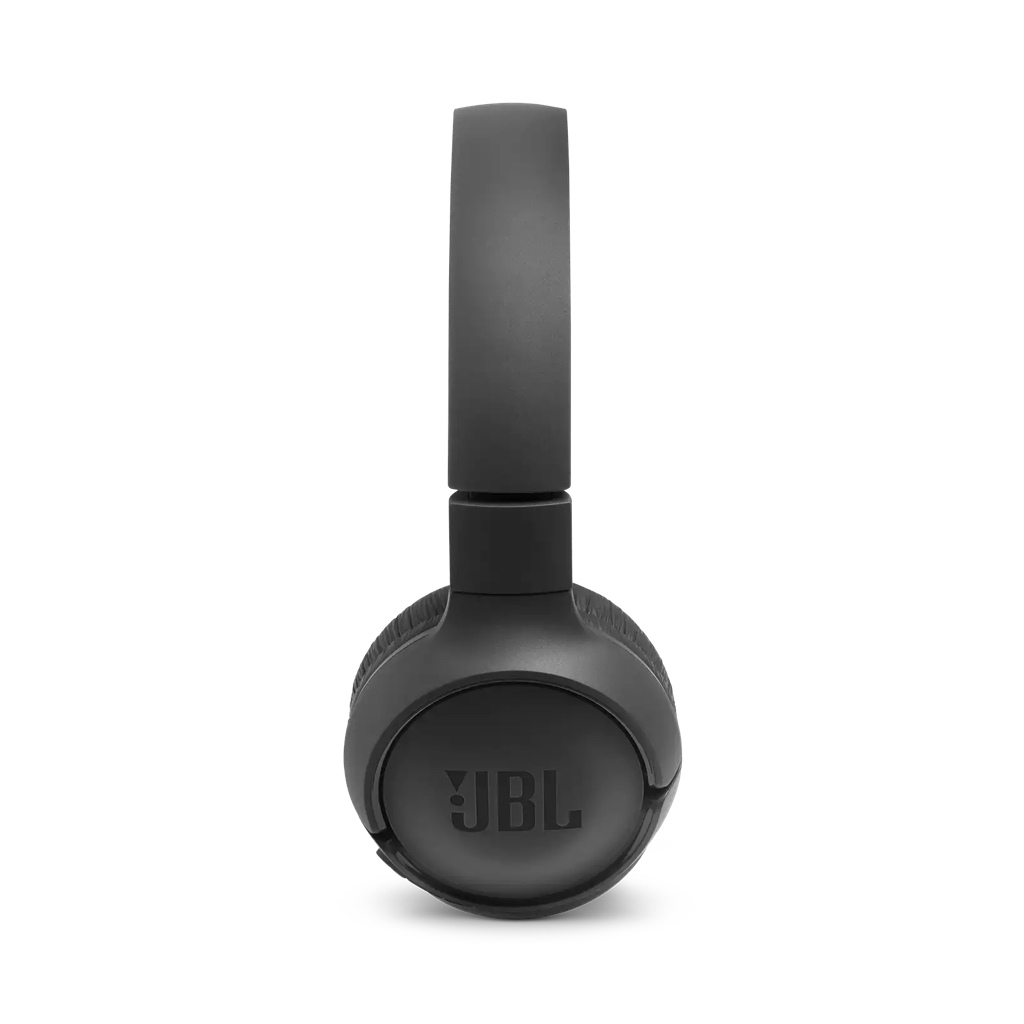 Tai Nghe Bluetooth JBL TUNE 500BT New Seal - Nhập Khẩu