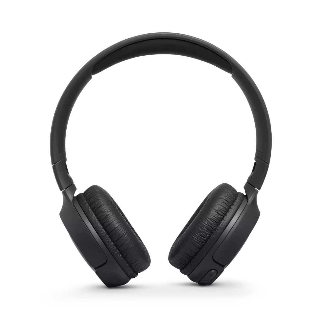 Tai Nghe Bluetooth JBL TUNE 500BT New Seal - Nhập Khẩu
