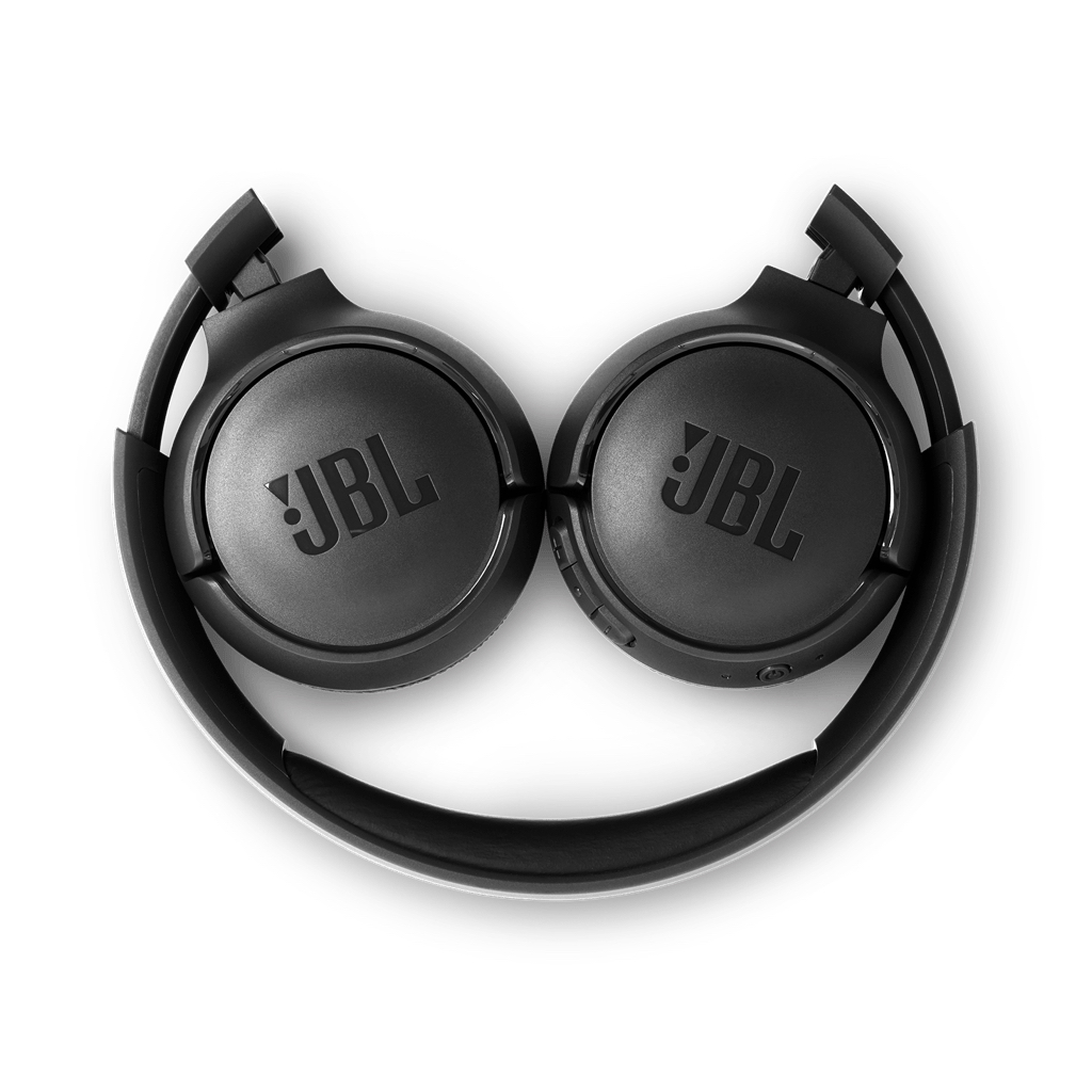 Tai Nghe Bluetooth JBL TUNE 500BT New Seal - Nhập Khẩu