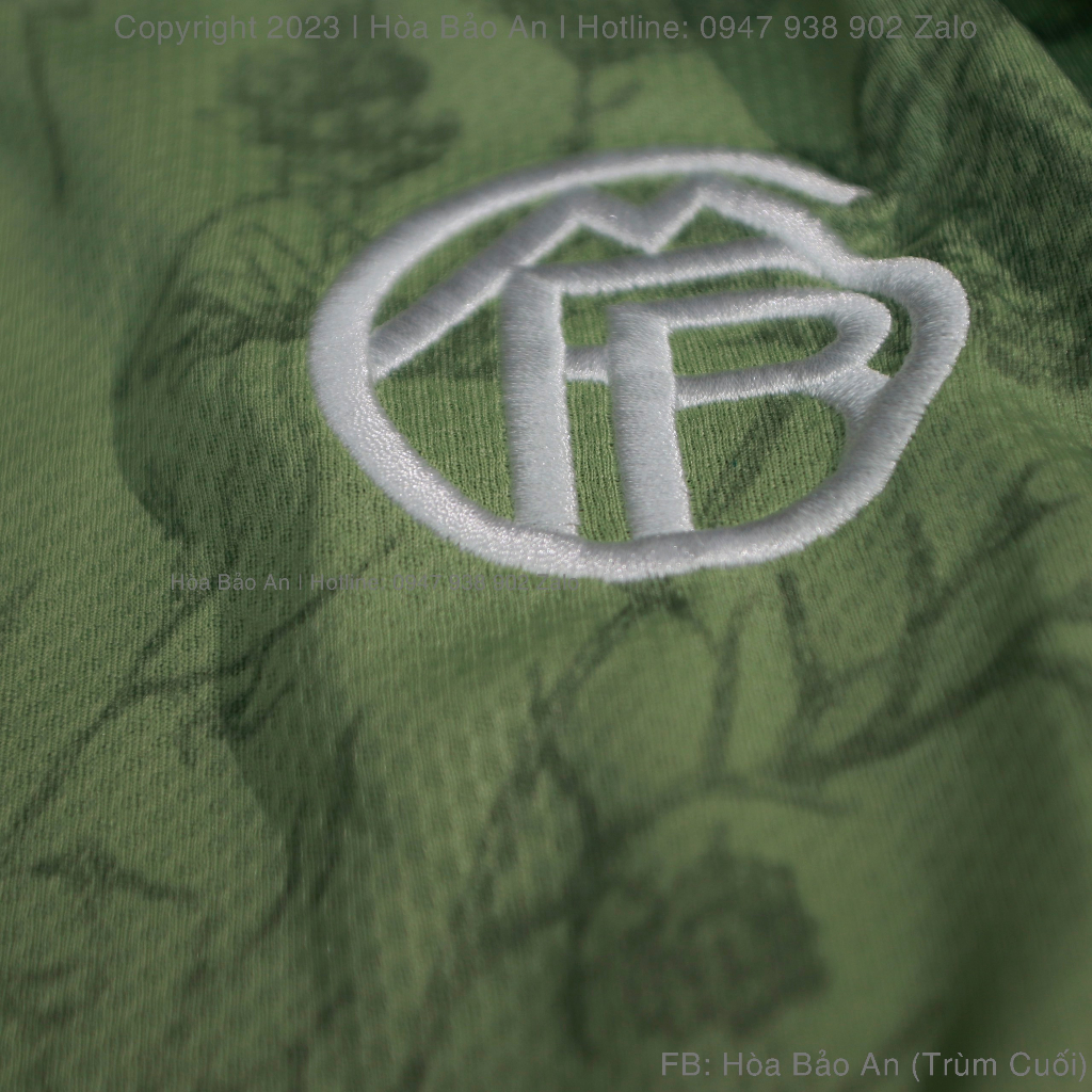 Áo Bóng Đá CLB Bayern Munich ,Áo Đá Banh Bayern Đủ Mẫu Mới  phom 43-90kg