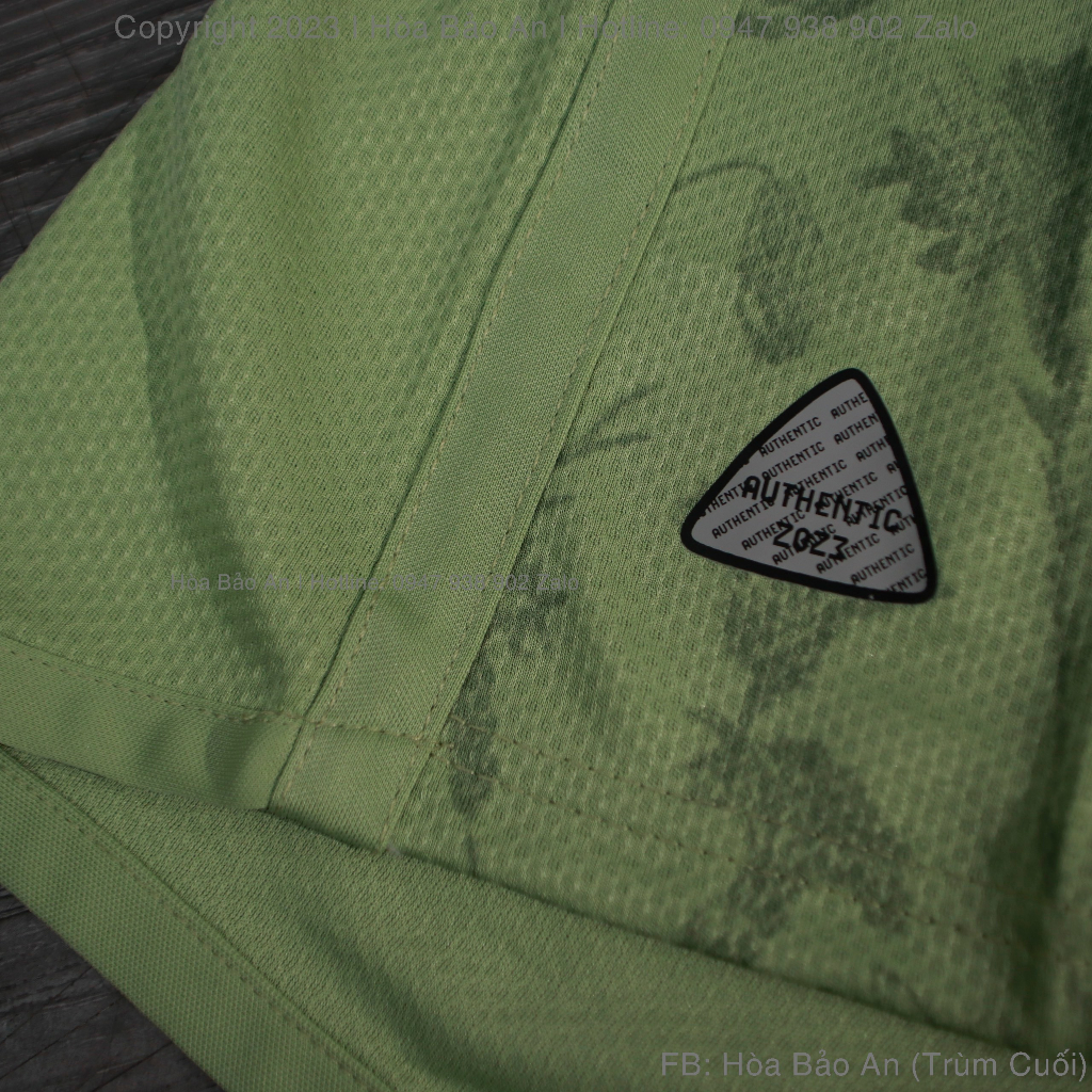 Áo Bóng Đá CLB Bayern Munich ,Áo Đá Banh Bayern Đủ Mẫu Mới  phom 43-90kg