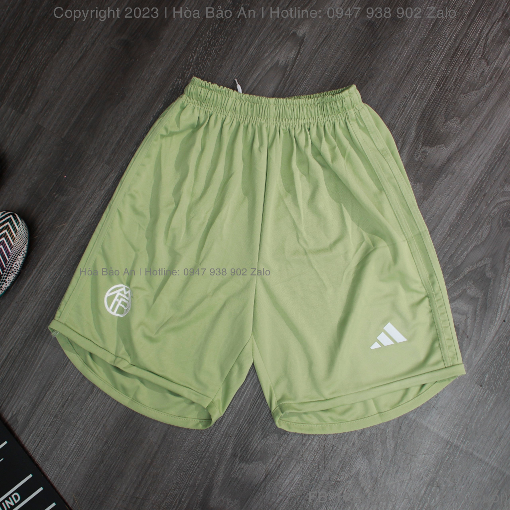 Áo Bóng Đá CLB Bayern Munich ,Áo Đá Banh Bayern Đủ Mẫu Mới  phom 43-90kg