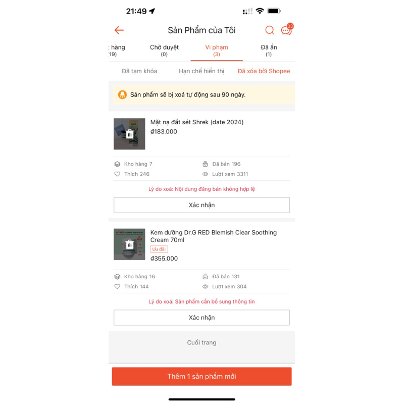 Mặt nạ đất sét