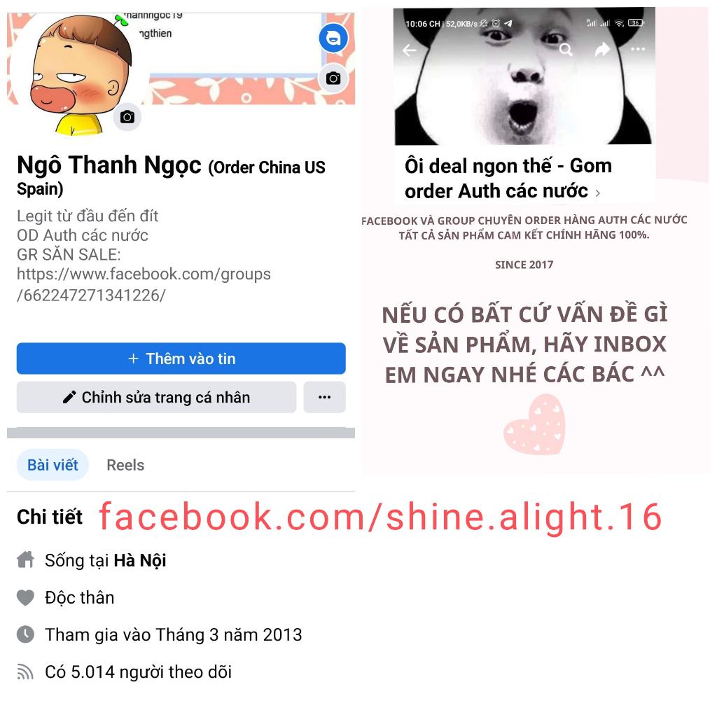 Tinh dầu hoa anh thảo Úc Blackmores Evening Primrose 190 viên