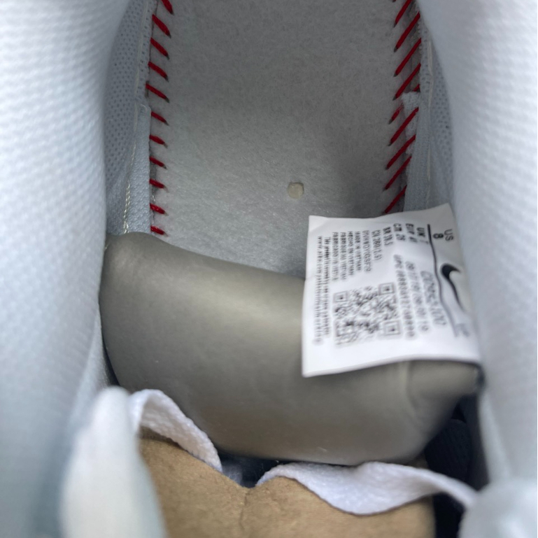 Giày thể thao AF1 Trắng, Giày sneaker air force 1 trắng full nam nữ siêu hot dễ phối đồ tặng FullBoxBill