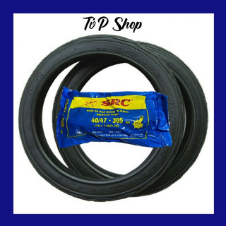 Săm lốp (ruột vỏ) xăm xe đạp trẻ em đủ kích cỡ 12 14 16 18 20 x 1.75