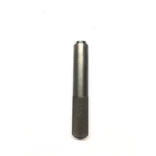 Đục lỗ Rebel đủ size