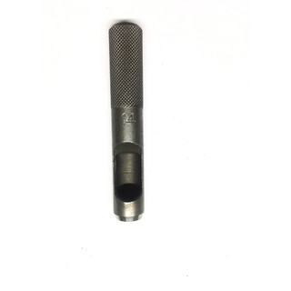 Đục lỗ Rebel đủ size