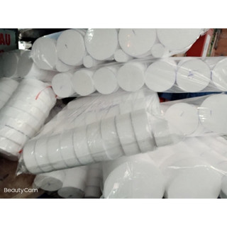 Đế Xốp làm oản đủ size