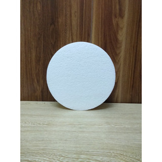 Đế Xốp làm oản đủ size