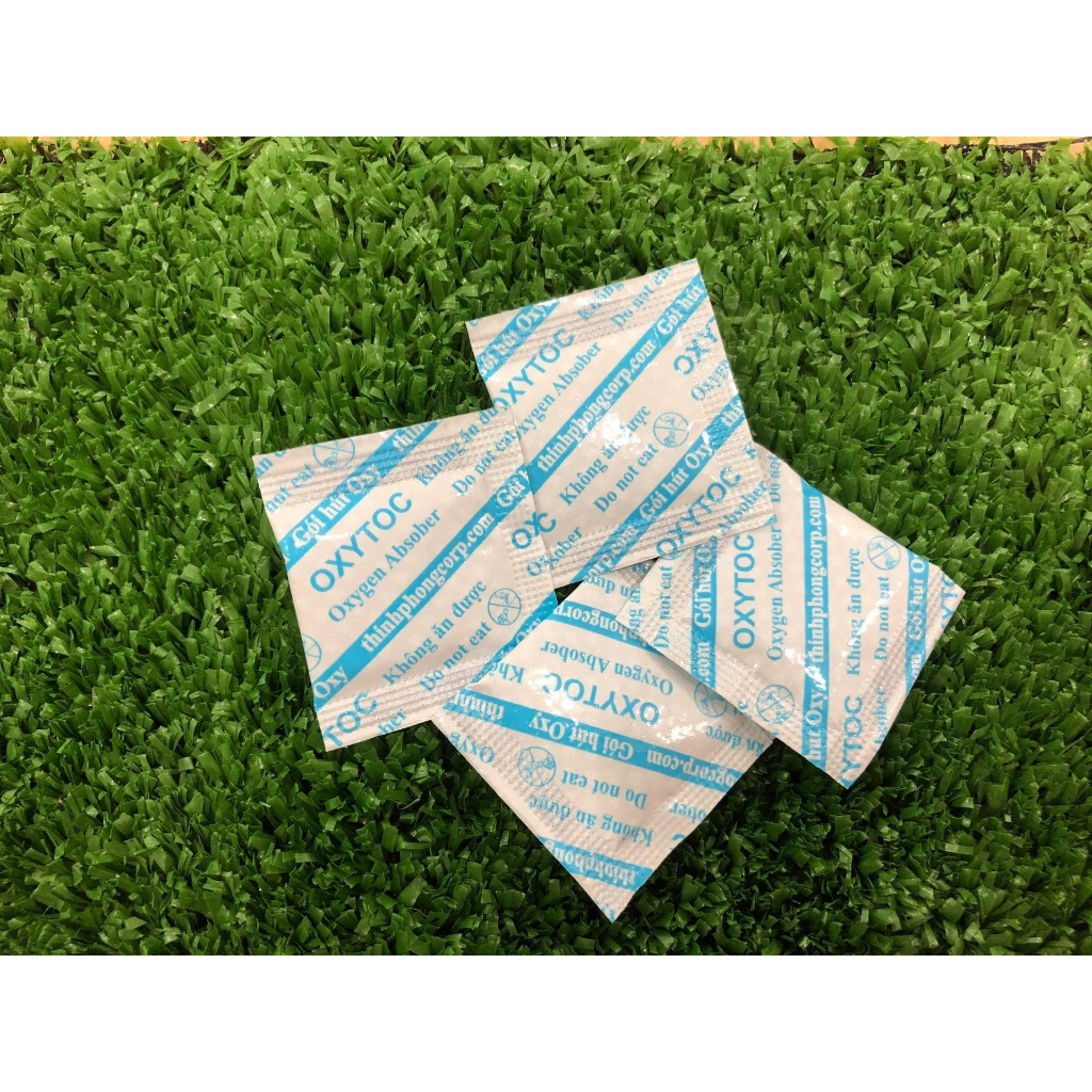 Áo vest blazer công sở khoác ngoài dài tay 2 lớp có đệm vai dày dặn 4 màu cúc chéo Deliz Studio | BigBuy360 - bigbuy360.vn