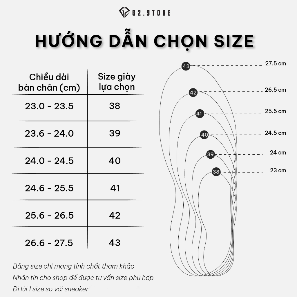 Dép chữ h G2 Helios quai ngang da bò cao cấp, Dép hermes nam thời trang công sở đi làm