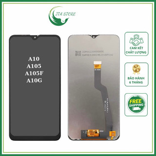 Màn hình samsung a10 màn hình thay thế chất lượng sắc nét