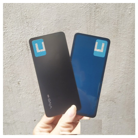 Nắp lưng Vivo V20 zin new