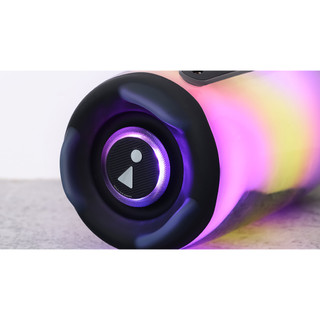 Loa Bluetooth JBL Pulse 5 New Seal - Nhập Khẩu