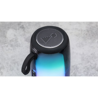 Loa Bluetooth JBL Pulse 5 New Seal - Nhập Khẩu