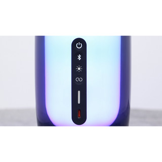 Loa Bluetooth JBL Pulse 5 New Seal - Nhập Khẩu