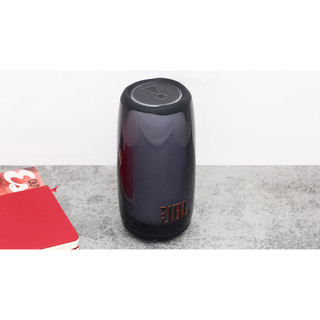 Loa Bluetooth JBL Pulse 5 New Seal - Nhập Khẩu