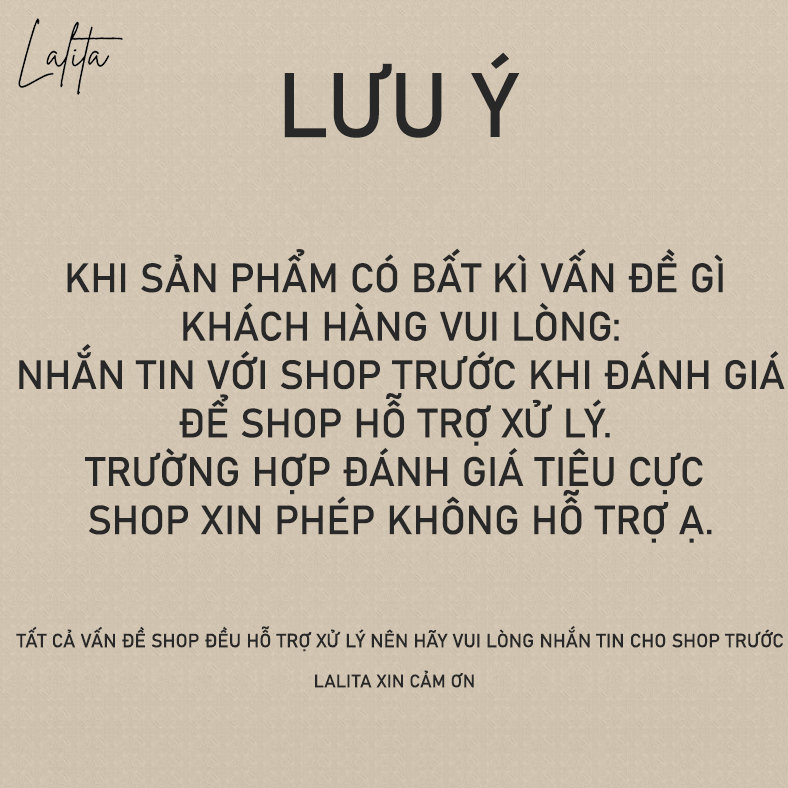 Set áo sơ mi tay dài phối bèo kèm chân váy tafta siêu xinh có bigsize Lalita S29
