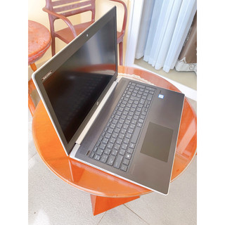 Laptop Nhật HP 450 G5 - I5/I7 - 8G/16G - 256G/512G - 15.6 inch FHD - Văn phòng chuyên nghiệp