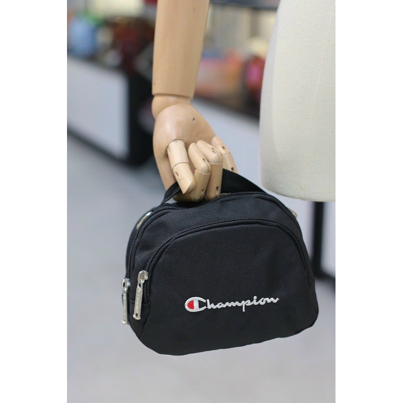 Túi champion không dây