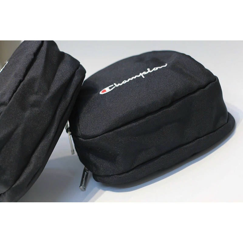 Túi champion không dây