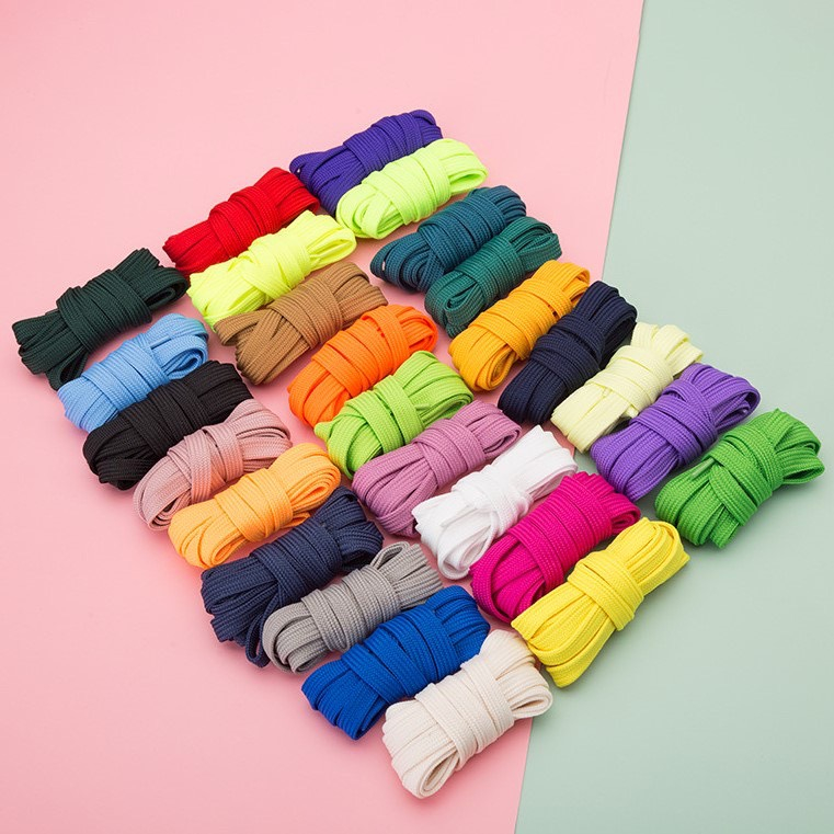 Giày Converse Run Star Legacy CX Black 2023,Giày CV nam nữ cao cổ màu đen, full box, freeship