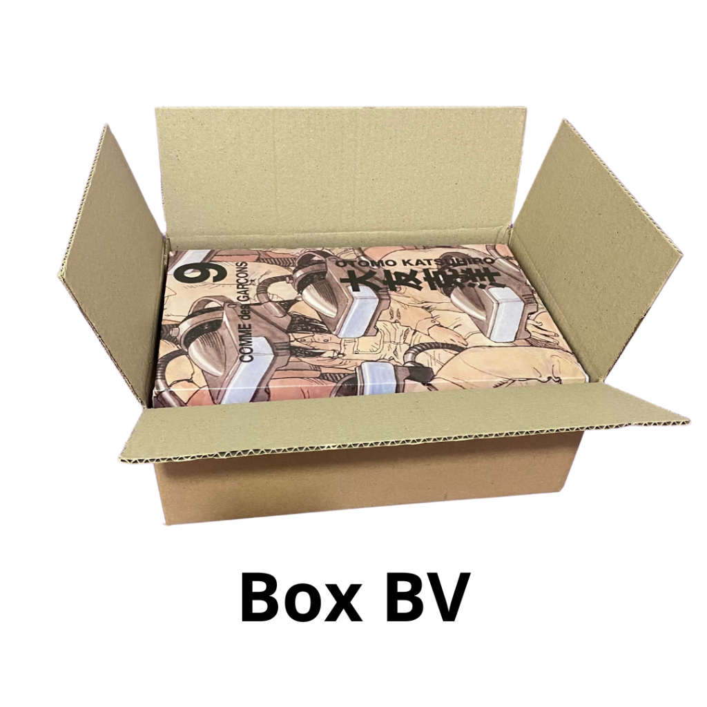 Giày Converse Run Star Legacy CX Black 2023,Giày CV nam nữ cao cổ màu đen, full box, freeship