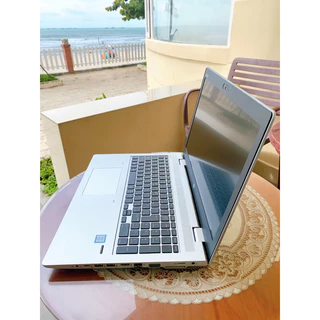 Laptop Nhật HP 650 G4,G5 - CORE I5,I7 - 8G/16G - 256G/512G - 15.6 inch FHD Quà tặng hấp dẫn