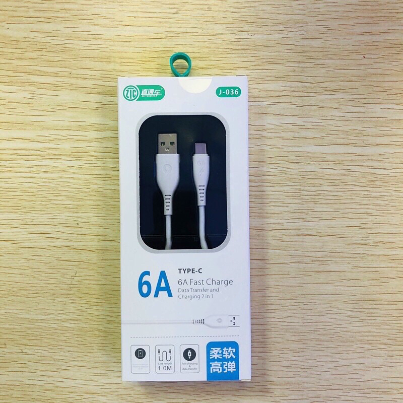 Bộ sạc 6A-40W Cho Huawei P30pro / Mate20pro / nova5 / P20 / P10 / Mate10 / Mate9 Super Flash Charge 5A Đầu sạc 40W