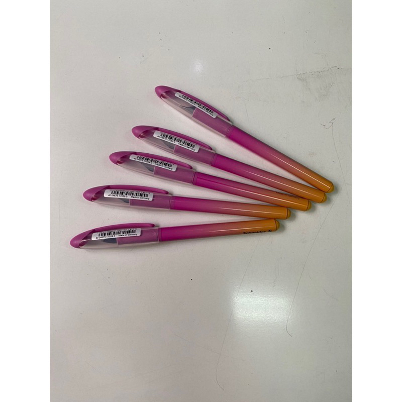 Bút máy Voyage Đức