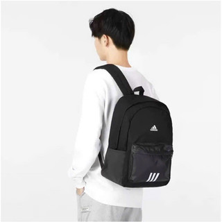 Balo adidas vải dù