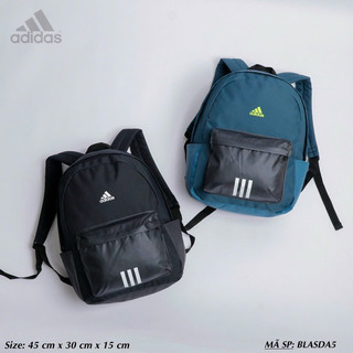 Balo adidas vải dù