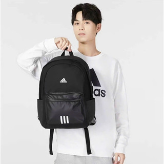 Balo adidas vải dù